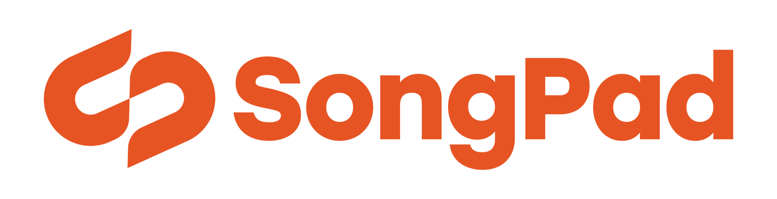 SongPad